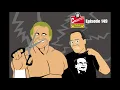 Jim Cornette on Sid