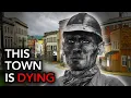 What The Hell Happened To Brownsville Pennsylvania