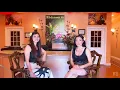 Angel Spa Massage is the best Spa around the World