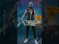 Download Lagu FREE FIRE || DJ GOYANG NASI PADANG 🤙🎵