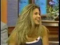 2004 08 Title 46 - Danielle Fishel
