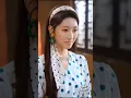 가난한 청년이 1959년 기근 시대로 환생하고 신비한 시스템을 각성! 시스템 보상으로 먹고 입는 걱정 없이 단번에 최고 부자가 된다!