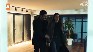 مرعشلي ماهور يشبهك قلبي اغنية اصيل هميم مسلسل مرعشلي Maraşlı Mahur  مرعشلي ماهور يشبهك قلبي اغنية اصيل هميم مسلسل مرعشلي Maraşlı Mahur