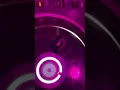Lagu CDJ3000 #chinesedjremix #dj #chinesedancer #party #dance #club