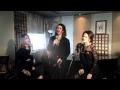 Download Lagu Retro Jazz trio - Something Stupid (cover)