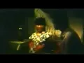 Download Lagu Review Film: Ibu hamil cantik melahirkan diculik hantu
