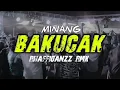 Download Lagu DANSA PORTU || BAKUCAK || RHAFFIGANZZ RMX ❤️