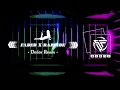 Download Lagu SINGLE FUNKOT 🚫 Dodox Rmx  Faded x Darside [ GOLDEN LIONS ] 2025