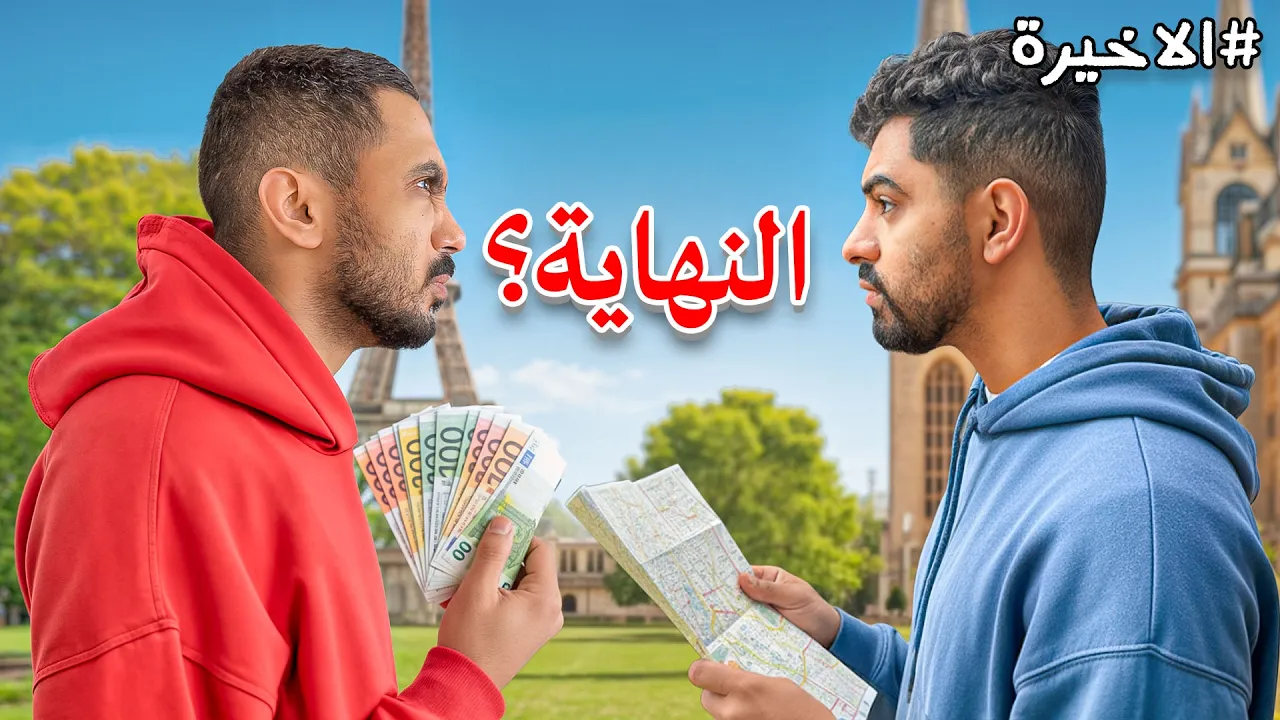 POWR eSports | باور channel featured image