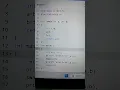pass by value in C learn from basic