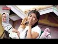 Download Lagu KADANG KADANG KANGEN  - LILIS A - NAELA NADA LIVE DESA DOMPYONG WETAN BLOK TAMAN SARI