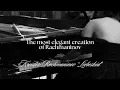 Download Lagu Kreisler-Rachmaninov \