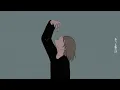 ダーリン - 須田景凪 / covered by NORISTRY