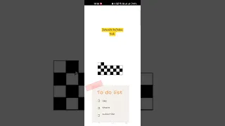 draw chessboard using python turtle