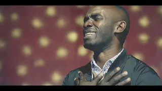 sinze by pr richard shadrack official hd