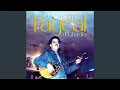 Download Lagu El Maslaha