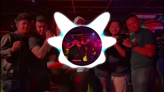 dj mojang priangan x dj midua cinta rakaremixer 