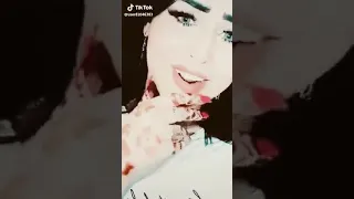 حالات واتس امطير بو خشيم 