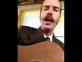 Stache Henderson- Jay Gould's Daughter (Trad.)
