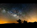 Carbon Based Lifeforms - Terpene (with nature time lapse HD)