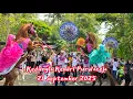 Download Lagu Khataman Kedunglo Kemiri Purworejo 21 September 2025