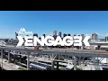 McLane Engage Promo