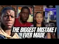 Download Lagu THE BIGGEST MISTAKE I EVER MADE… 