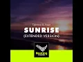 Sunrise (Extended Mix)