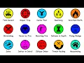 Download Lagu Every War Tactic Explained in 8 Minutes