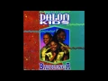 Download Lagu THE DALOM KIDS (Bazolunga - 1993) 04- Zwidofhela