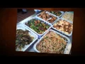 Chinese Food Tucson AZ