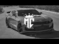 Download Lagu Night Lovell ft. Lil West - Fukk!!CodeRED