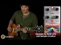 Alexander Pedals Syntax Error