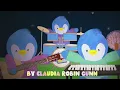 Every Day Is A Dance | Claudia Robin Gunn | Hope, Fresh Starts and New Beginnings