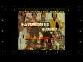 Download Lagu Harry Toos \u0026 Favourite s Group