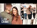 New Disturbing Details Rock TikTok Teacher s Student Sex Case