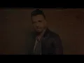 Luis Fonsi, Demi Lovato - Échame La Culpa [Lyric]