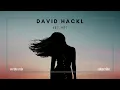 Progressive&Tech House and Melodic Techno -Joris Delacroix-CamelPhat-Eli& Fur-Nora en Pure-AVB-A&B