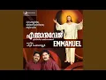 Download Lagu Kunjilam Kaikal Koopi