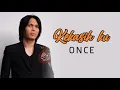 Download Lagu Once Mekel - Kekasihku | Video Lirik - Indonesian Slow Blues 2025 [ Generated by Ai ]