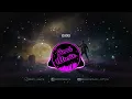 Sa Aking Panaginip Lyrics Male Cover  | Sierrå