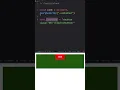 innerText and innerHTML in JavaScript Day 60 of 45 Days JavaScript Challenge CodeMinisterYoutube