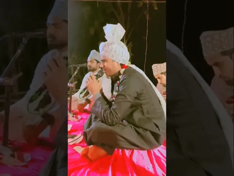 kamal akhtar bastavi | Riyazuddin Qadri