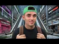 Download Lagu I Investigated Dead Malls (Again)