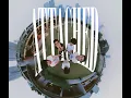 ATTACHED - Slowed + Reverb version - Tenxi, Suisei, Anangga 