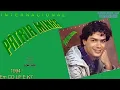 Download Lagu Pátria Minha Internacional - 1994 - Cd Lp e K7