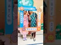 Download Lagu Session End Party 2024-25 | NEW DAY SCHOOL|