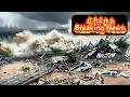 Download Lagu China’s August Tragedy: Bridge Collapse \u0026 Southern Floods