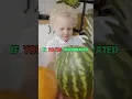 Download Lagu #1 Which Juice for Which Disease? Complete Guide #health #healthtips #healthylifestyle #juicy