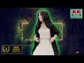 Download Lagu 2025慢摇串烧 [爱错〤放〤泪桥〤可以不是你〤若月亮没来〤山茶花读不懂白玫瑰〤孤独〤年前不懂爱〤如果爱忘了〤骗子〤我认〤搁浅] 2025 DJ MANYAO PRIVATE MIXTAPE